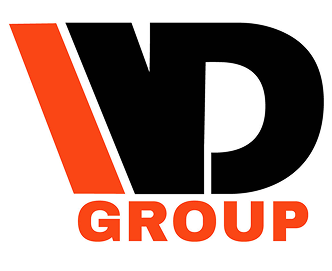 Van Damme Plant Hire
