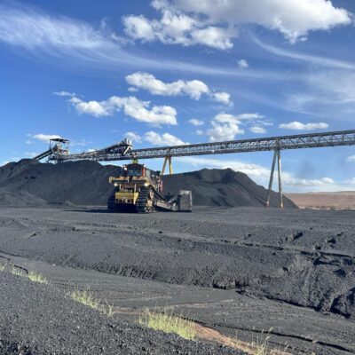 462579689_1267805757622639_660858998491454742_n