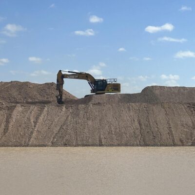 509711967_617582171361676_5131511336436047971_n (1)